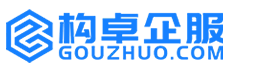 河池高翎知产
